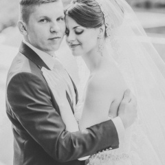 Слава Шпудейко, 07.08.1988, Минск