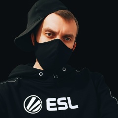 Vladislav Markeloff, 02.12