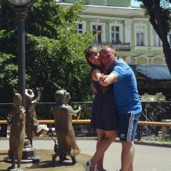 Олег Макар, 18.11.1991, Рогатин