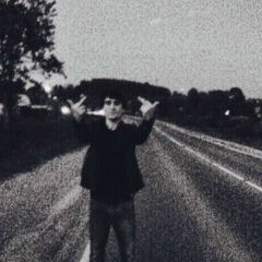 Илья Ислам, 24.03, Сочи