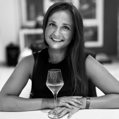 Даша Рубилина, 26.09, Санкт-Петербург