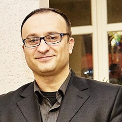 Валерий Асеев, 29.06.1978