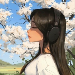 Аня Драгуля, 27.11