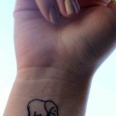 Nazokat Kodirova, 14.03.1985, Москва