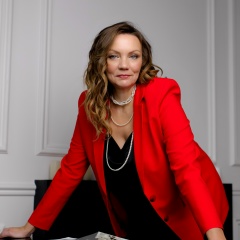 Елена Милидонова, Чебоксары