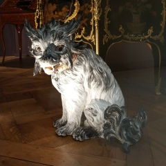 Алексей Соловьев, 04.03, Москва