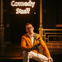 Михаил Шевченко, 28.02, Санкт-Петербург