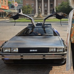 Дмитрий Белов, 16.02.1985, Санкт-Петербург