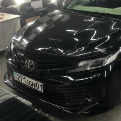 Алмас Бектасов, 30.11, Шымкент