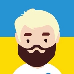 Серега Марахов, 14.06.1988, Киев