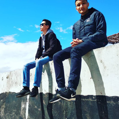 Жалгас Журманов, 03.10, Аксай