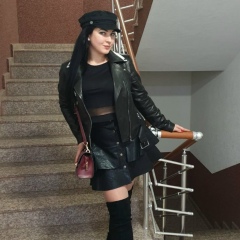 Наталия Георгиева, 08.07, Бургас