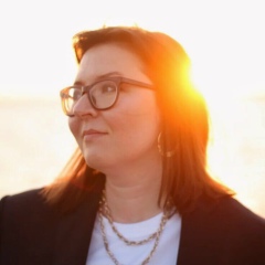 Аделя Латвис, 26.06, Санкт-Петербург