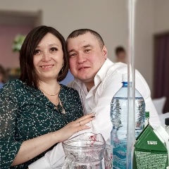 Алексей Банников, 14.09.1984, Омск