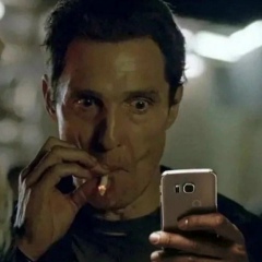 Георгий Диденко, 06.08, Орёл