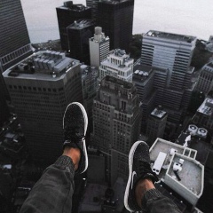 Игорь Безручко, 05.03.1991