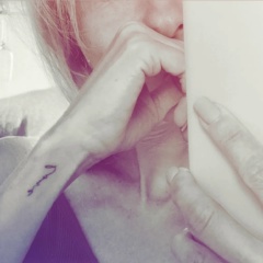 Olesya Obukhova, Санкт-Петербург