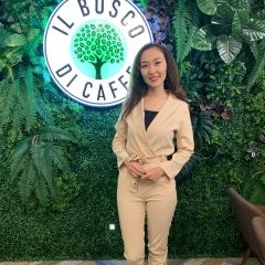 Айсұлу Едіге, 29.12.1994