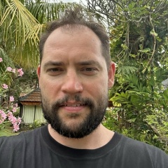 Владимир Сивцов, 11.08.1986, Санкт-Петербург