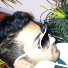 Вусал Абдуллаев, 08.03.1992, Баку