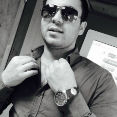 Юрец Алиев, 27.06.1989, Москва