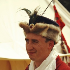 Сергей Глибчук, 17.02, Санкт-Петербург