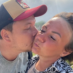 Александра Малинина, 21.08, Санкт-Петербург