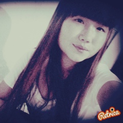 Алина Бабажанова, 24.03.2002, Шымкент