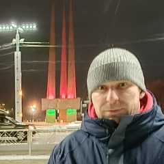 Дмитрий Ковальчук, 11.08.1990, Электросталь