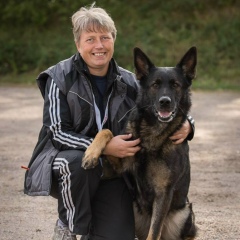 Елена Никифорова, 28.03, Санкт-Петербург