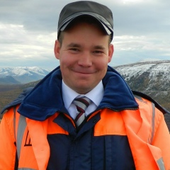 Константин Орёл, 09.08.1986, Иркутск