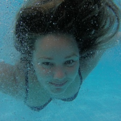 Татьяна Куриловская, 20.09.1988, Харьков