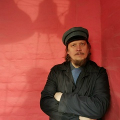 Алексей Талашкин, 14.01.1977, Новосибирск