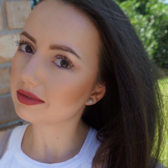 Екатерина Кузнецова, 11.12.1987, New Orleans