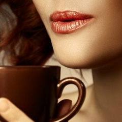 Алена Владо, Минск