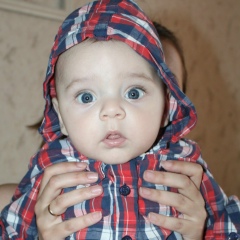 Alex Полоцкий, 07.01.1985, Ровно