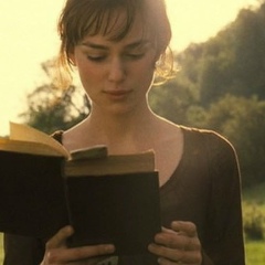 Марс Абильда, Шымкент