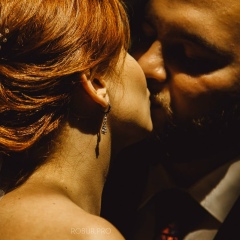 Мария Квашук, 31.05, Киев