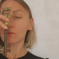 Таша Яковлева, 12.03, Самара