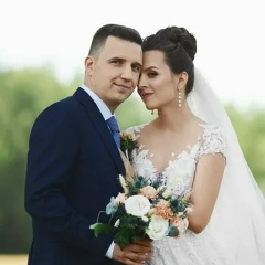 Евгений Жибрик, 03.08.1989, Минск