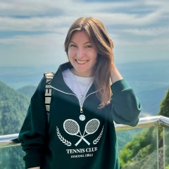 Любовь Сыромятникова, 09.04, Ярославль