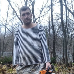 Алексей Зайцев, 09.02.1982, Липецк