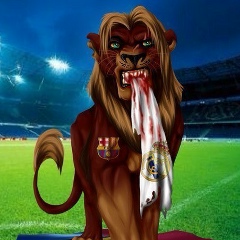 Денис Потапов, 06.03, Выборг