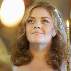 Татьяна Алексеева, 27.06, Москва