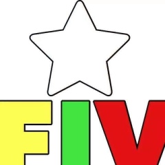 Fiv Entertainment, 16.10.1999