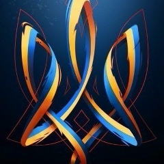 Юрий Бондарчук, 10.07.1985, Днепр (Днепропетровск)