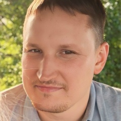 Дмитрий Жихарев, 01.05.1989, Альметьевск