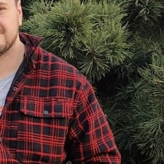 Иван , 08.02.1991, Москва