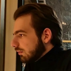 Мурад Медалиев, 10.07, Нальчик