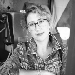 Аня Шадрина, 11.06.1986, Москва